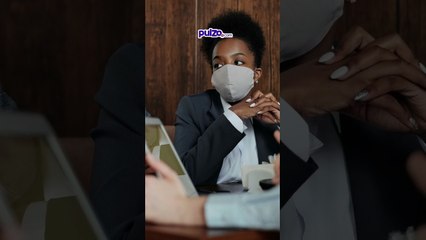 Vuelve el uso de tapabocas | Pulzo