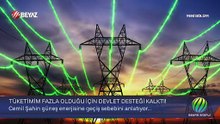 Beyaz Enerli 27 Aralık 2025