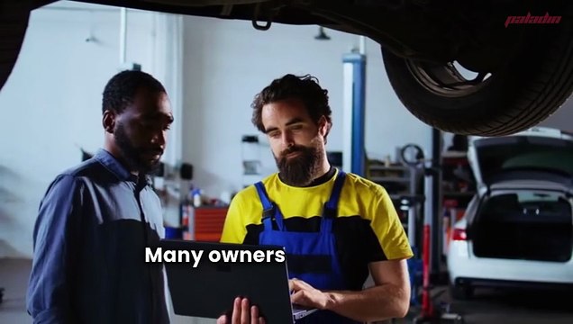 What BMW M3 Owners Commonly Complain About After Ownership