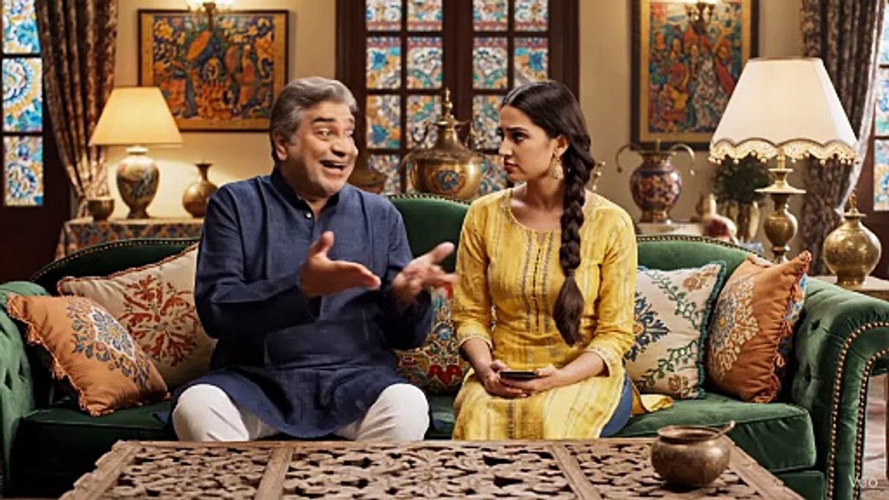 Every Indian Man Should Know These Legal Facts Before Marriage