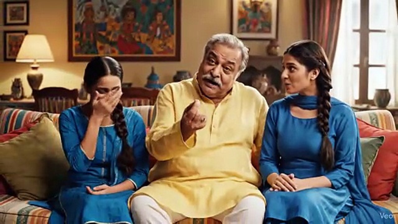 False 498A? Know Your Legal Rights Before It's Too Late
