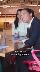 Swapped My Ex for His Billionaire Uncle Full Movies English Sub