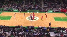 Boston Celtics vs Chicago Bulls Full Game Highlights 2022 NBA Season