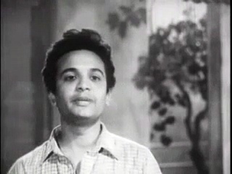 003-PART,3,BANGLA FILM,ABAK RITHIVI-UTTAM KUMAR-SAVITRI CHATTERJEE- - 1of5 - 4of4