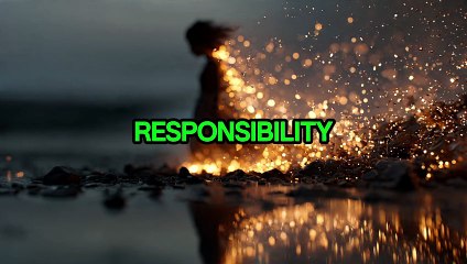 Why Empaths Are Easily Manipulated (The Psychology of Sensitivity) || Carl Jung