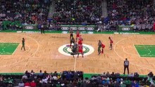 Boston Celtics vs Chicago Bulls Full Game Highlights 2022 NBA Season