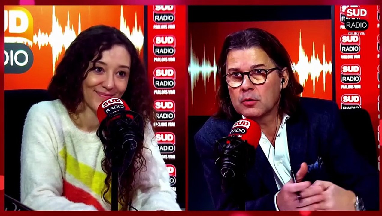 Partie avec 2 000 €, son projet est devenu en dix ans une référence du troc en ligne