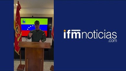 Reaparece Vladimir Padrino López tras bombardeo en Venezuela y la captura de Maduro