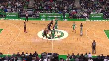 Boston Celtics vs Cleveland Cavaliers Full Game Highlights 2022 NBS Season