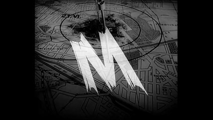 M Eine Stadt sucht einen MÃ¶rder - Trailer (Deutsch) HD