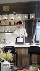 Her Pride, His Rise Stepped On Now On The Top