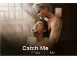 Catch Me If You Love Me FULL MOVIE