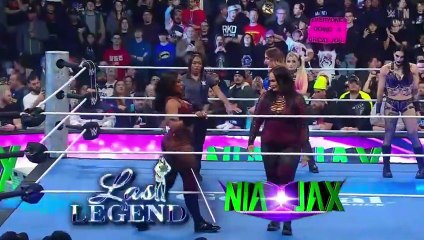 WWE SmackDown Season 28 Episode 1 - Smack Down 2026