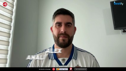 El Almeria quiere ganar para seguir en playoff