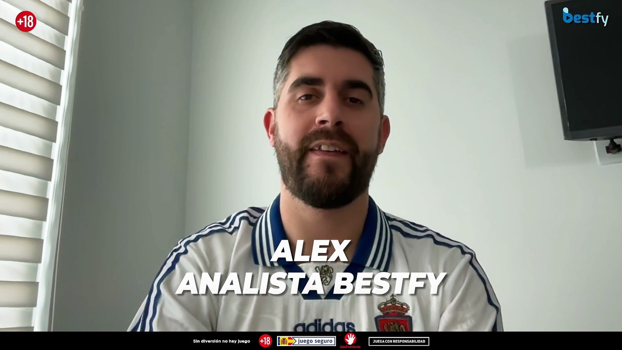Las mejores cuotas del Celta vs Valencia