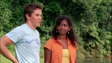 IL TESORO DELLE FIJI Ep.2