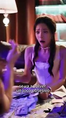 atrapadas en la novela con mi mejor amiga