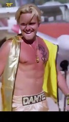 Bastard King of the Cage - FULL MOVIES ENGLISH SUB