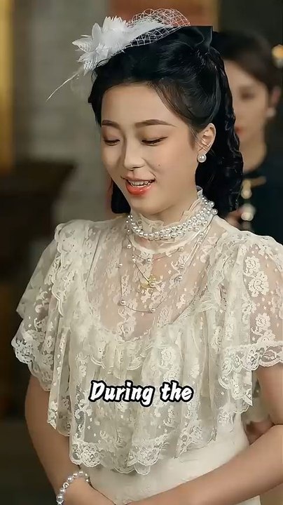 The man's family discovered that everything the woman had warned them about was true.