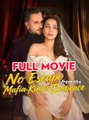 No Escape From The Mafia King's Embrace #englishsub 🍿 🍿