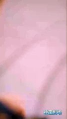 When preference blinds vows - FULL MOVIES ENGLISH SUB