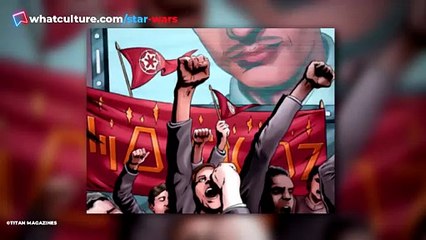 10 Important Star Wars Details That Are Almost Never Mentioned