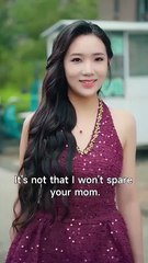 Roses And Riches Secrets Behind The Name - FULL EP ✅Dailymotion