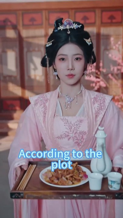 [Eng SUB] Transmigrated as Ancient Prince Made All Beauties Regret Deeply! 🔥