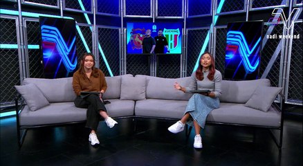 Kuching City menang tipis 1-0 ke atas Kelantan TRW