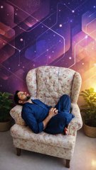 "Silent moments, heart’s whispers… ✨ These moments are just for me 💭"This moment, this peace… Where even words fall silent, the heart says it all.❤Sometimes, in the race of life, it’s