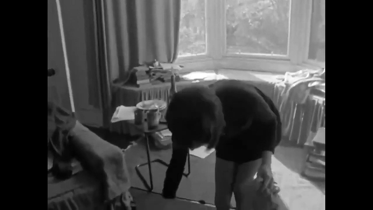 Mirror 1970