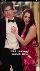 [ Hot 2025🔥] One Last Heartbeat If You Never Heard