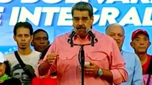La reacción en España a la detención de Maduro: Pedro Sánchez, Abascal, Ione Belarra...
