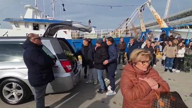 Image from field_mediaid