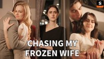 🔥 Chasing My Frozen Wife Full movie