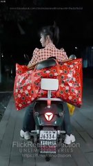 Forced Marriage, Unexpected Love