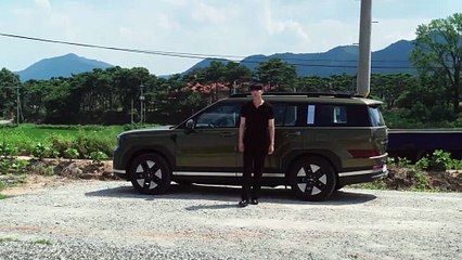 Thundercloud Rainstorm Episode 7 - kisskh