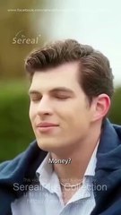 🎥Engaged To The Enemy Full 🍿 #englishsub