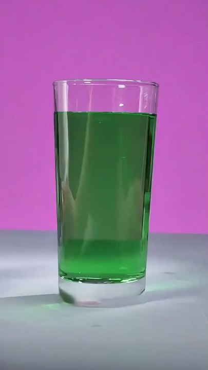 trick information