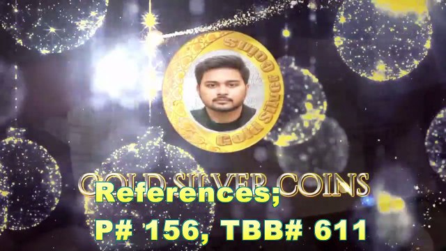 5000 Rupiah \ 5000 LIMA RIBU RUPIAH NEGARA KESATUAN REPUBLIK INDONESIA