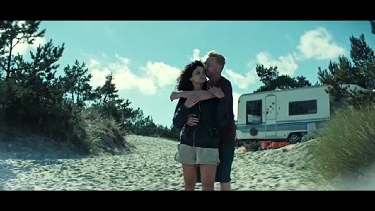 Kein böser Traum - S01 Trailer (Deutsch) HD