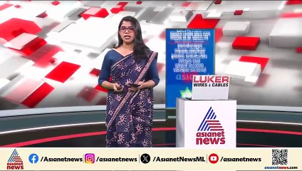 രാഹുലിന് വീണ്ടും കുരുക്ക്; എംഎൽഎ കുടുംബ ജീവിതം തകർത്തെന്ന് പരാതിക്കാരിയുടെ ഭർത്താവ്