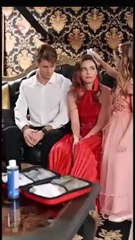 Villains Beware My Mommy Punches Hard FULL EPISODE #shortfilm  [High Quality]