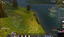 [Les Aventure De Darkpalouf] [WoWClassic] - 33 - Aggro Accidentelle, Panique Totale