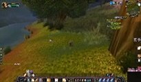 [Les Aventure De Darkpalouf] [WoWClassic] - 31 - Quand le RNG Décide de Ton Sort