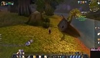 [Les Aventure De Darkpalouf] [WoWClassic] - 32 - La Quête Qui Prend Une Heure