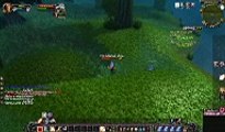 [Les Aventure De Darkpalouf] [WoWClassic] - 36 - Un Combat Gagné de Justesse