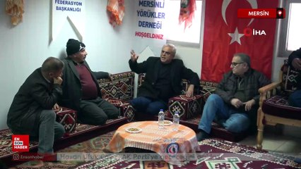 CHP'den istifa eden Çakır, AK Parti'ye geçeceğini açıkladı