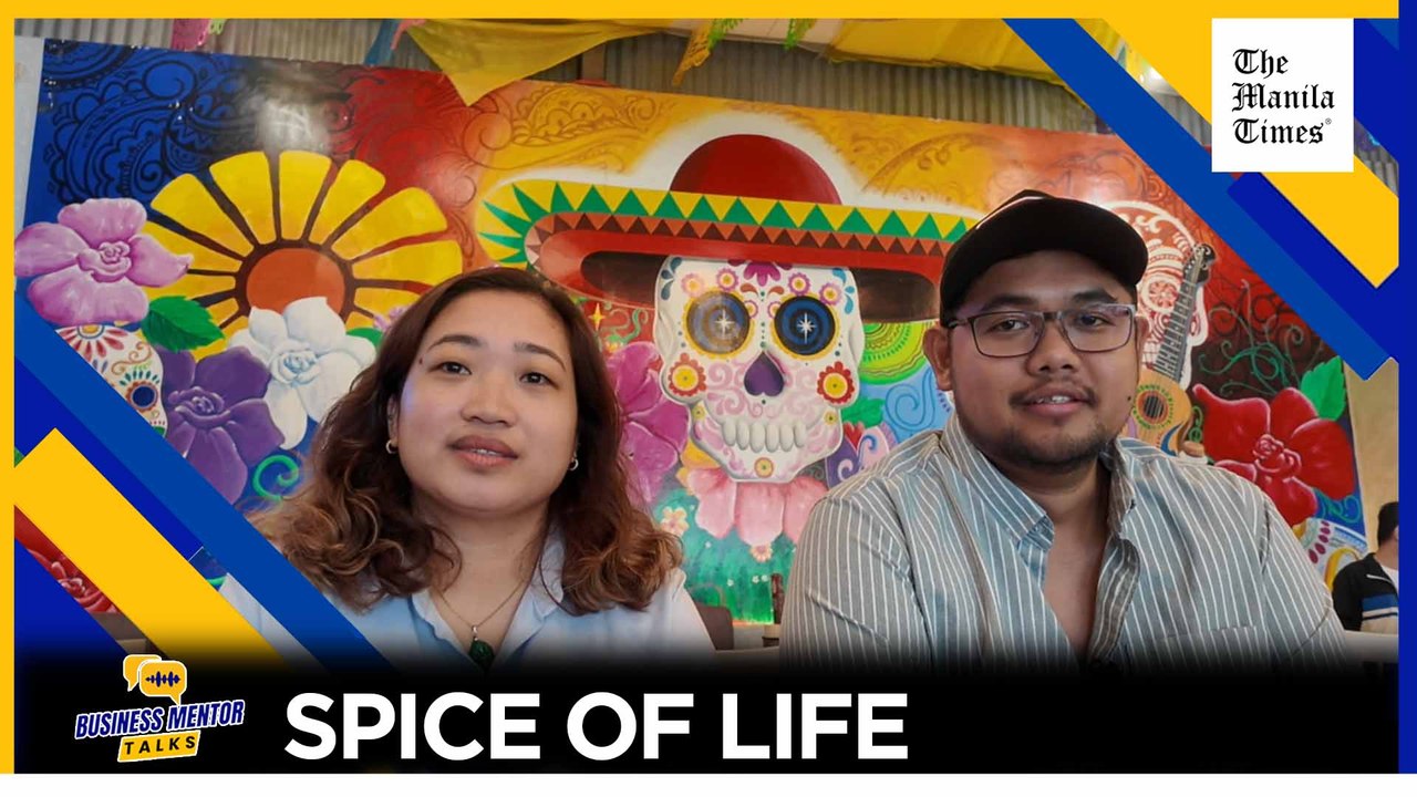 Couple expands takeout counter to one of 'hottest' food destinations in Laguna