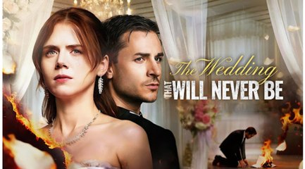 The Wedding That Will Never Be - Full (High Quality)